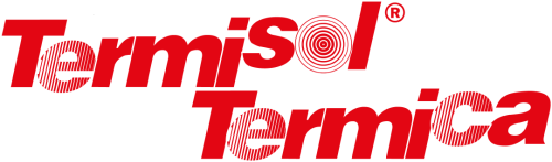 Termisol-logo-big-transparent-
